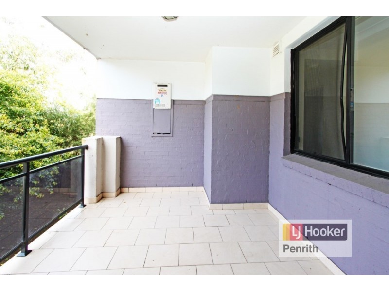 3/20 Santley Crescent, Kingswood NSW 2747