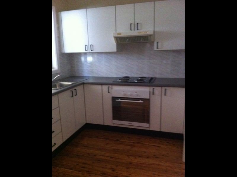 90 Victoria Street, Kingswood NSW 2747