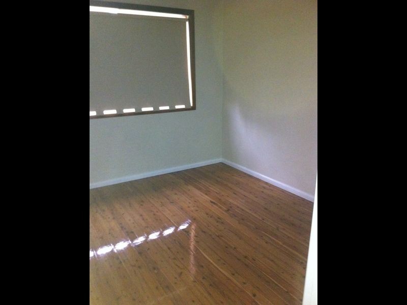 90 Victoria Street, Kingswood NSW 2747