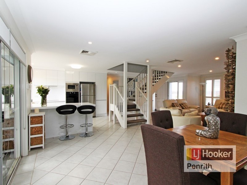 2a Cascade Road, Cranebrook NSW 2749