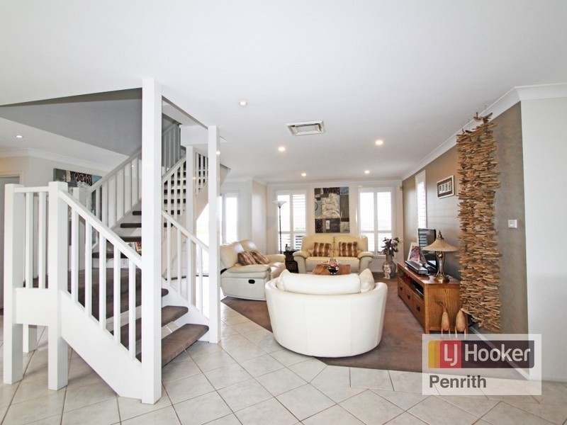 2a Cascade Road, Cranebrook NSW 2749