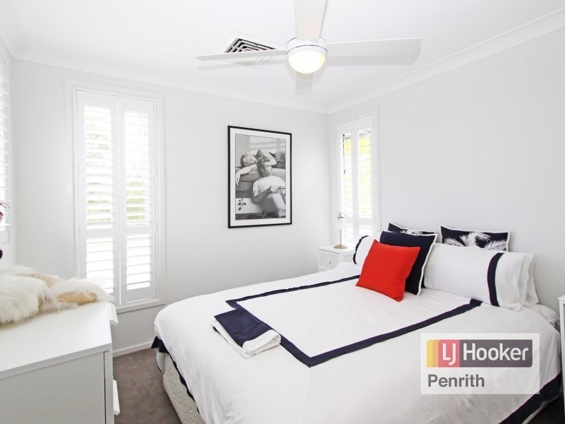 2a Cascade Road, Cranebrook NSW 2749