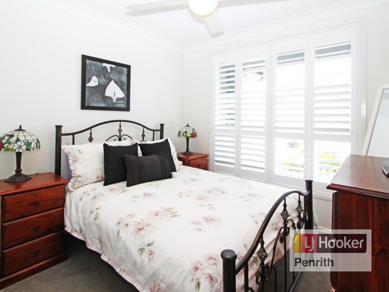 2a Cascade Road, Cranebrook NSW 2749