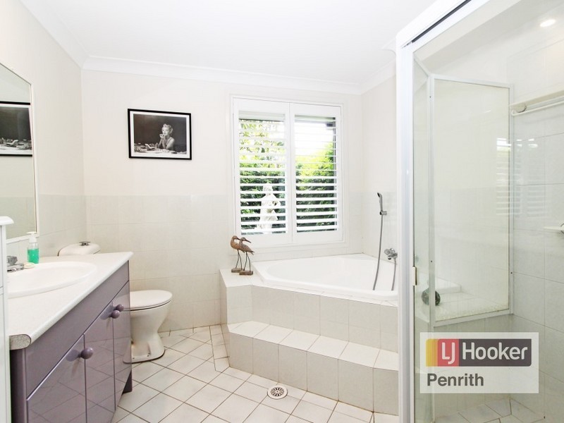 2a Cascade Road, Cranebrook NSW 2749