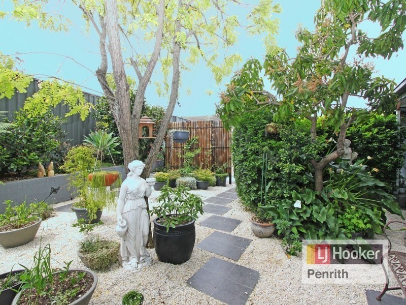 2a Cascade Road, Cranebrook NSW 2749