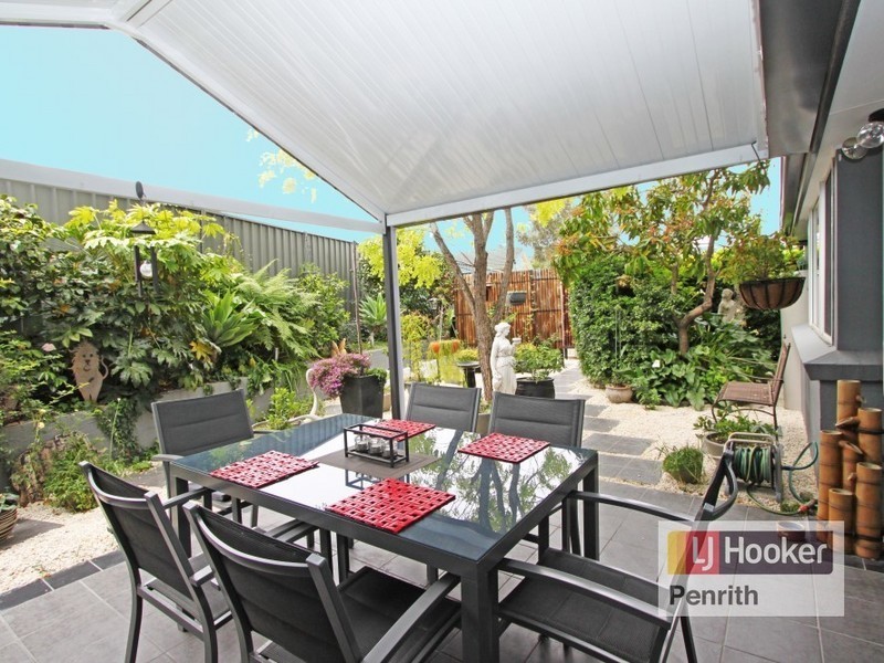 2a Cascade Road, Cranebrook NSW 2749