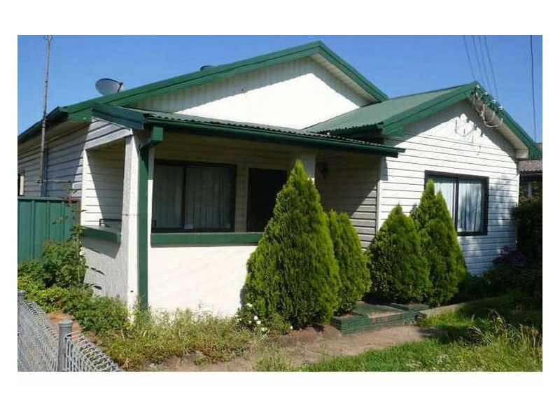 6 Rodgers St, Kingswood NSW 2747