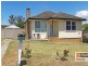 1 Flint Avenue, Penrith NSW 2750