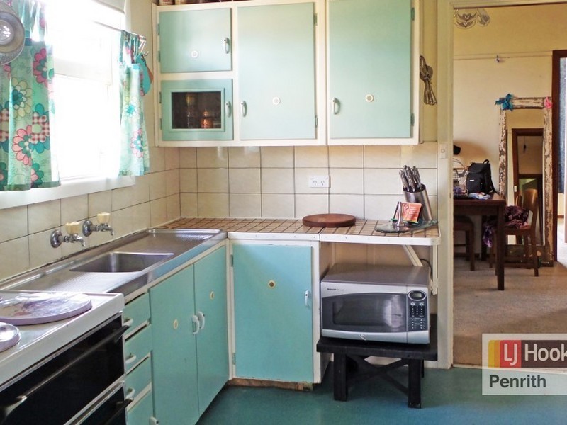 1 Flint Avenue, Penrith NSW 2750