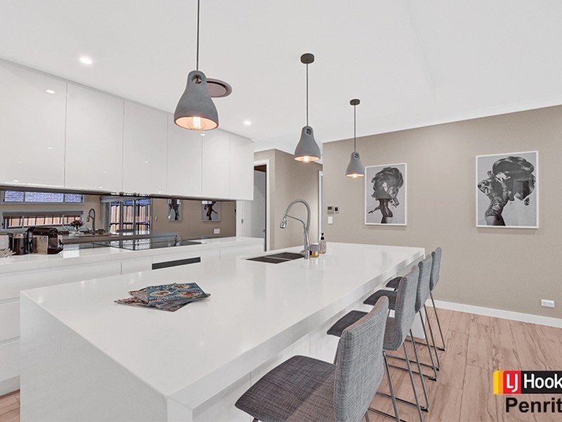 50 Barnea Ave, Cambridge Gardens NSW 2747