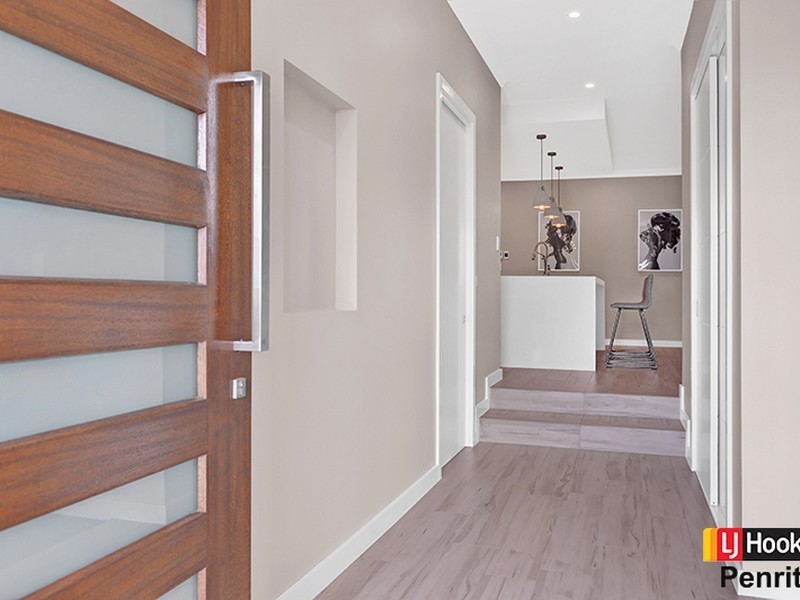 50 Barnea Ave, Cambridge Gardens NSW 2747