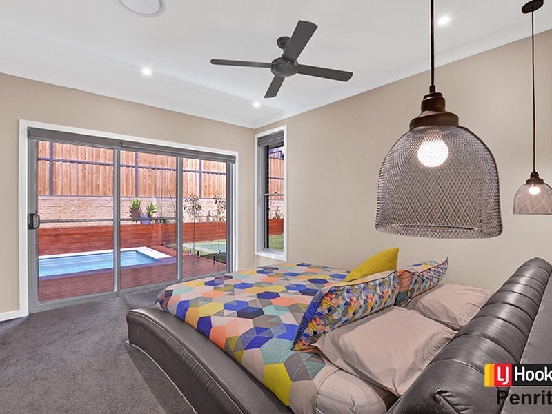 50 Barnea Ave, Cambridge Gardens NSW 2747