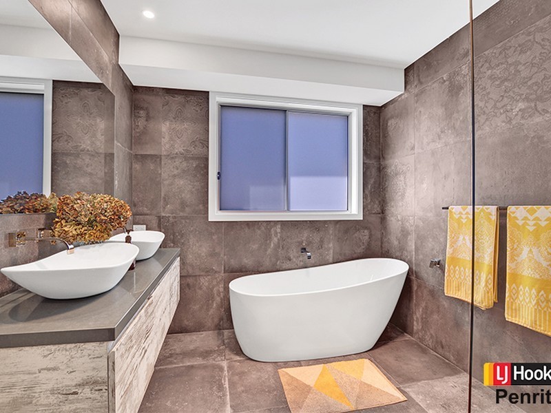 50 Barnea Ave, Cambridge Gardens NSW 2747