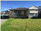 28 Anthony Crescent, Appleby NSW 2340