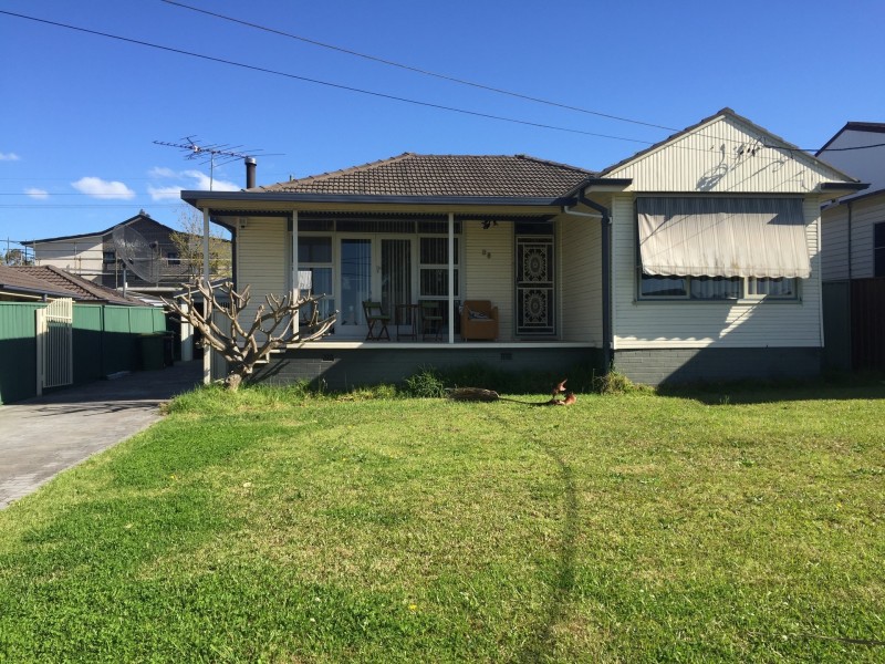 28 Anthony Crescent, Appleby NSW 2340