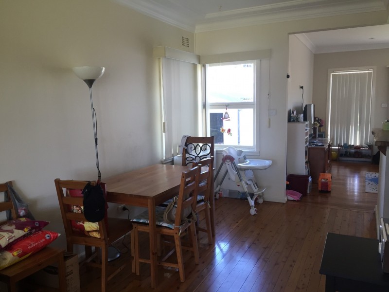 28 Anthony Crescent, Appleby NSW 2340