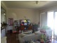 28 Anthony Crescent, Appleby NSW 2340
