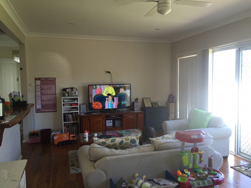 28 Anthony Crescent, Appleby NSW 2340