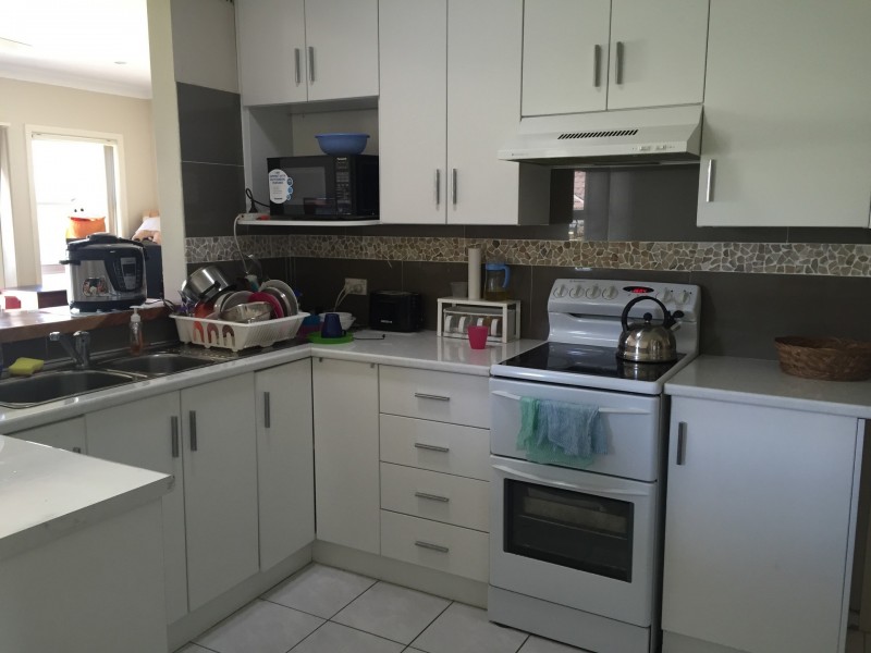 28 Anthony Crescent, Appleby NSW 2340
