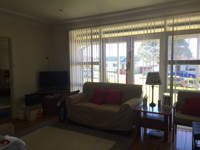 28 Anthony Crescent, Appleby NSW 2340