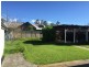 28 Anthony Crescent, Appleby NSW 2340