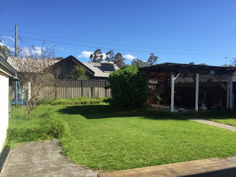 28 Anthony Crescent, Appleby NSW 2340