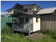 28 Anthony Crescent, Appleby NSW 2340
