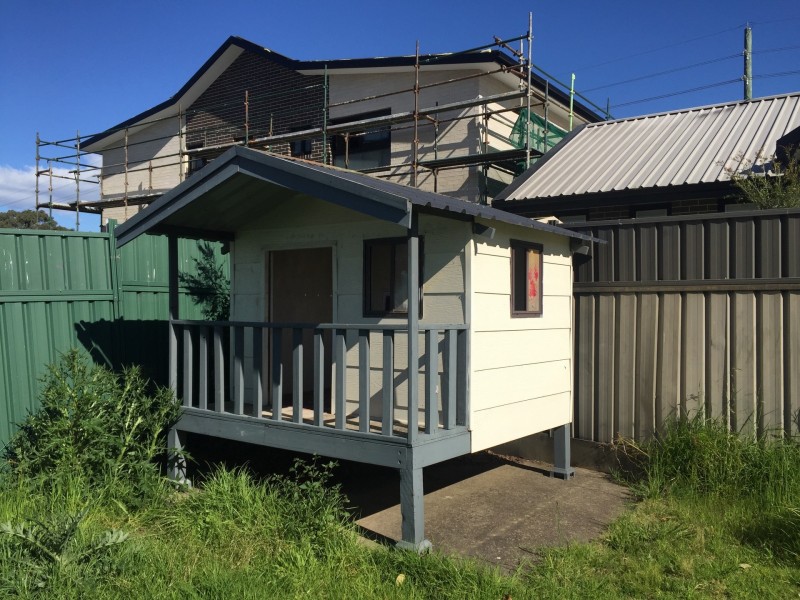 28 Anthony Crescent, Appleby NSW 2340