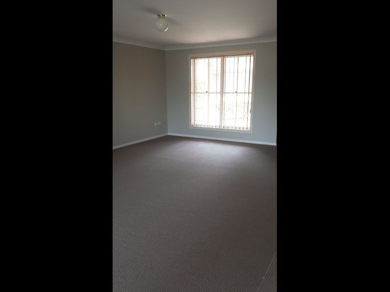 15/380 Glenmore Parkway, Glenmore Park NSW 2745