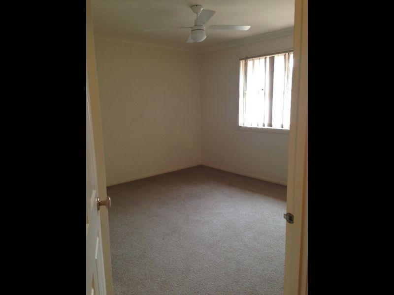 15/380 Glenmore Parkway, Glenmore Park NSW 2745