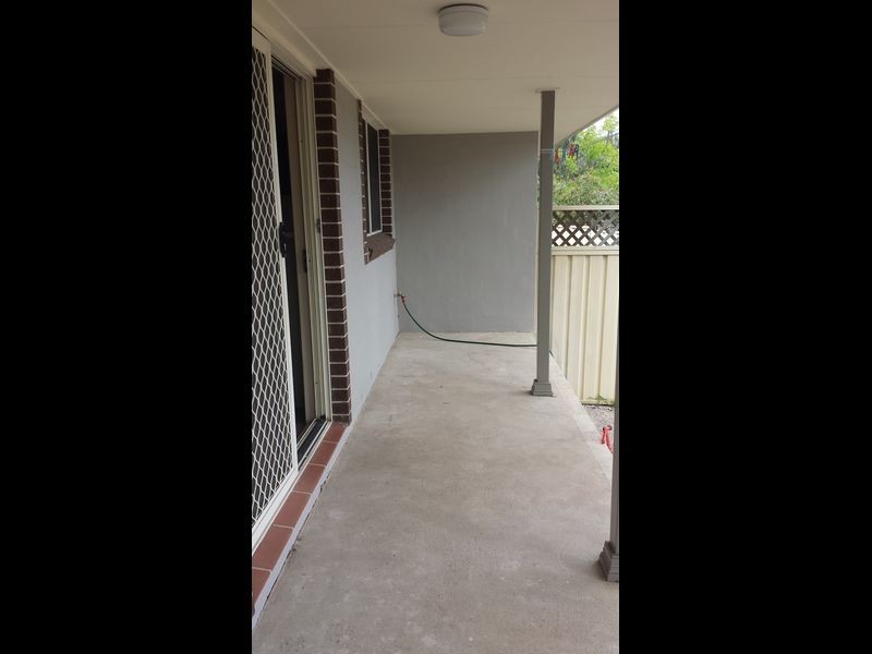 15/380 Glenmore Parkway, Glenmore Park NSW 2745
