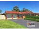 8 Jimbi Place, Glenmore Park NSW 2745
