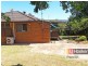 47 Glenbrook Street, Jamisontown NSW 2750