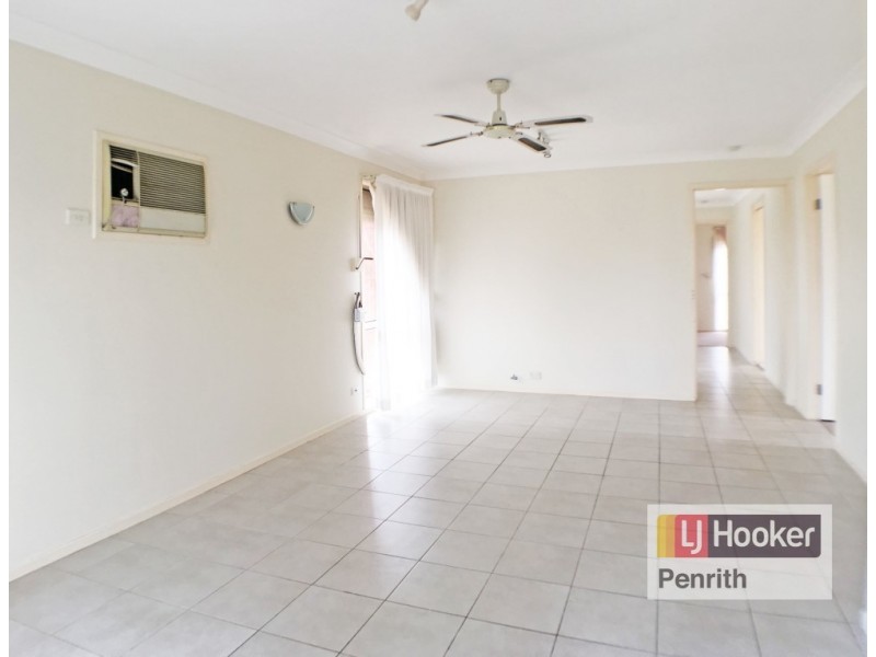 1 Osprey Place, Claremont Meadows NSW 2747