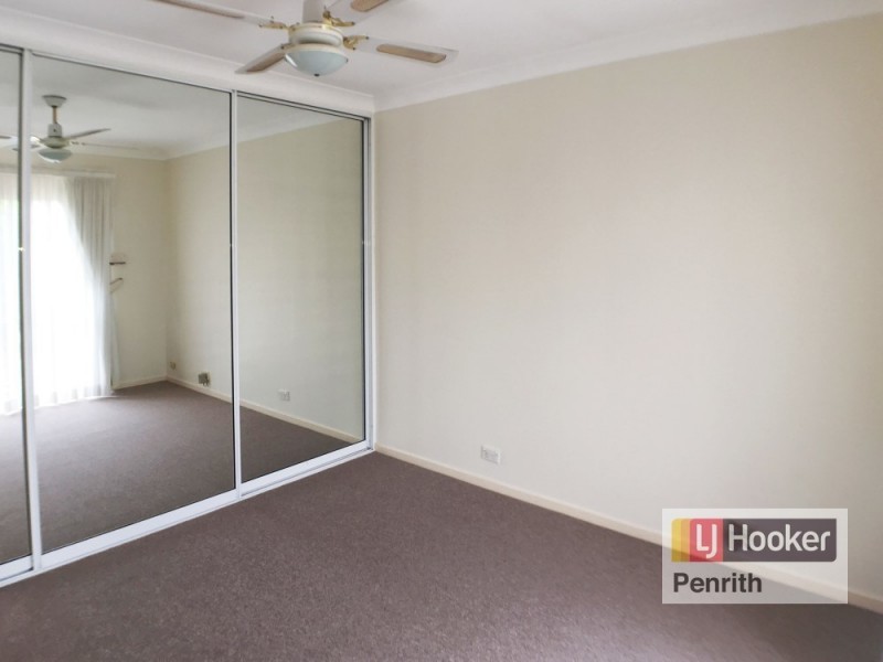 1 Osprey Place, Claremont Meadows NSW 2747