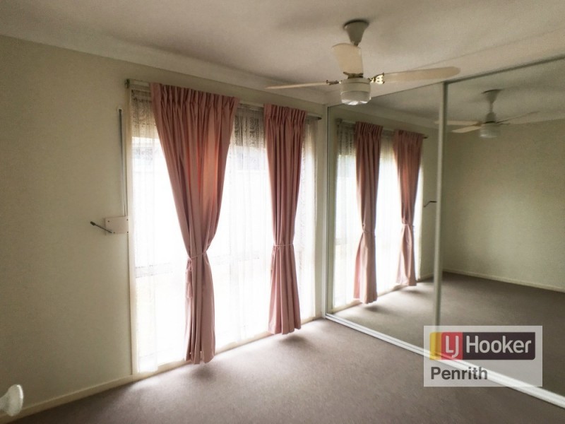 1 Osprey Place, Claremont Meadows NSW 2747