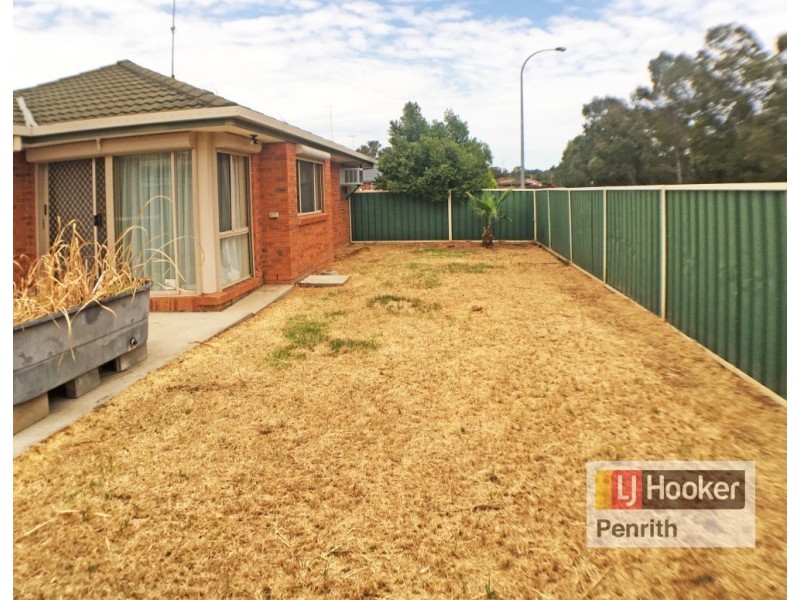 1 Osprey Place, Claremont Meadows NSW 2747