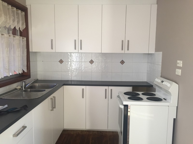 97A Cambridge Street, Cambridge Park NSW 2747