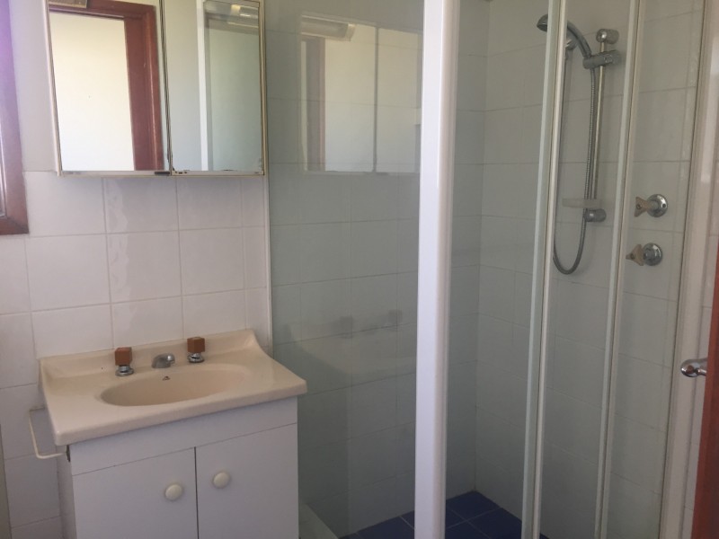 97A Cambridge Street, Cambridge Park NSW 2747