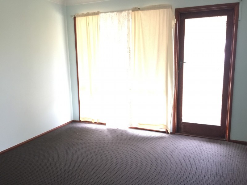 97A Cambridge Street, Cambridge Park NSW 2747