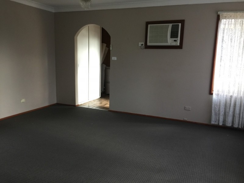 97A Cambridge Street, Cambridge Park NSW 2747