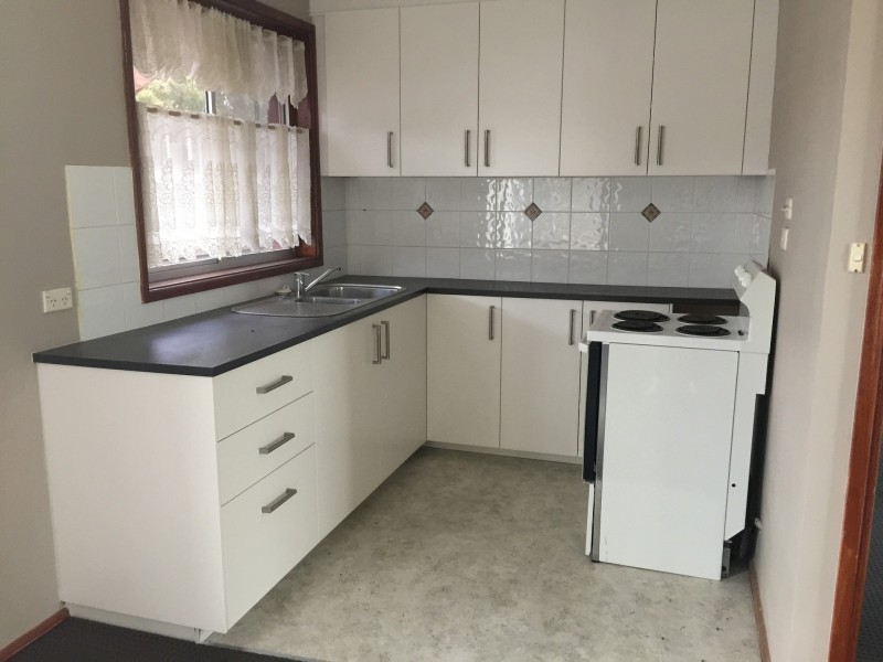 97A Cambridge Street, Cambridge Park NSW 2747