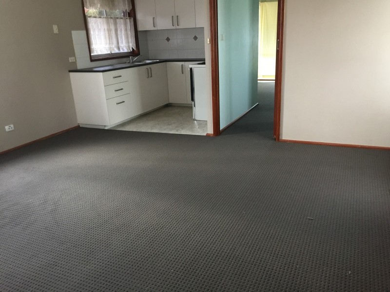 97A Cambridge Street, Cambridge Park NSW 2747