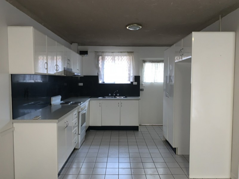 6/174 Great Western Highway, Kingswood NSW 2747