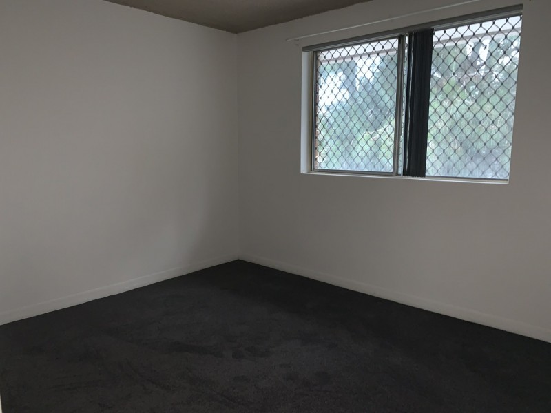 6/174 Great Western Highway, Kingswood NSW 2747