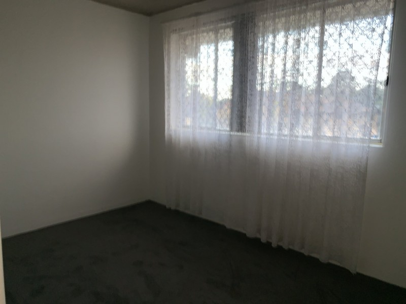 6/174 Great Western Highway, Kingswood NSW 2747