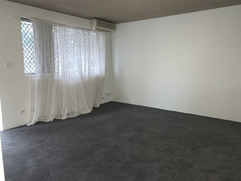 6/174 Great Western Highway, Kingswood NSW 2747