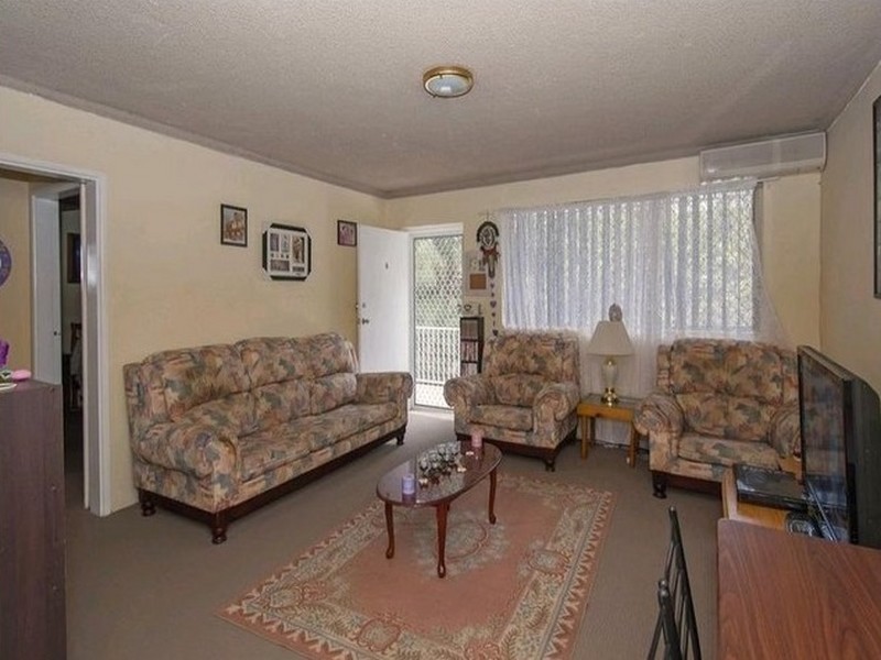 6/174 Great Western Highway, Kingswood NSW 2747