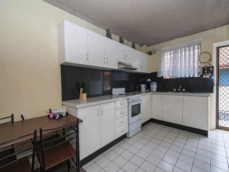 6/174 Great Western Highway, Kingswood NSW 2747