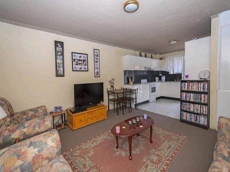 6/174 Great Western Highway, Kingswood NSW 2747